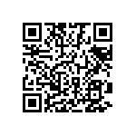 1111Y2506P80BQT QRCode