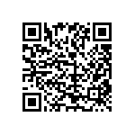 1111Y2507P50CQT QRCode