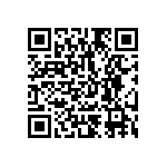 1111Y250P500HQT QRCode