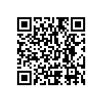 1111Y2K00100JQT QRCode