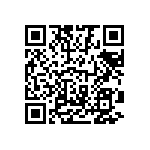 1111Y2K00120GQT QRCode