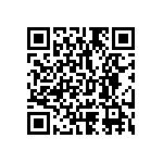 1111Y2K00120JQT QRCode