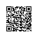 1111Y2K00120KQT QRCode