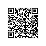 1111Y2K00150GQT QRCode