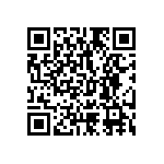 1111Y2K00150KQT QRCode