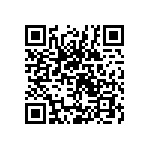 1111Y2K00200FQT QRCode