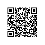 1111Y2K00300KQT QRCode