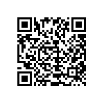 1111Y2K00330KQT QRCode