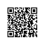 1111Y2K00390FQT QRCode