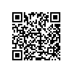 1111Y2K00430KQT QRCode