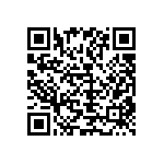 1111Y2K00470FQT QRCode