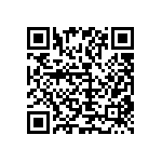 1111Y2K00470GQT QRCode