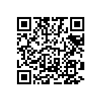 1111Y2K00510FQT QRCode