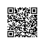 1111Y2K00510JQT QRCode