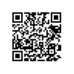 1111Y2K01P30BQT QRCode