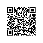 1111Y2K01P50DQT QRCode