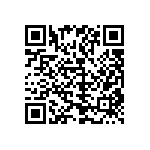 1111Y2K01P80BQT QRCode