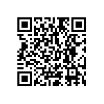 1111Y2K01P90CQT QRCode