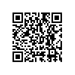 1111Y2K02P70HQT QRCode