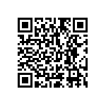 1111Y2K03P90HQT QRCode