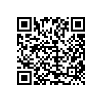 1111Y2K05P10CQT QRCode