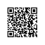 1111Y2K05P60DQT QRCode