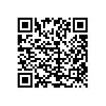 1111Y2K06P20CQT QRCode