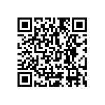 1111Y2K06P80DQT QRCode