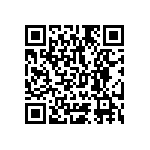 1111Y2K06P80HQT QRCode