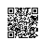 1111Y2K08P20HQT QRCode