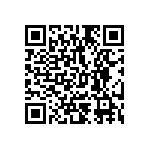 1111Y2K0P500BQT QRCode