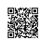 1111Y2K0P700BQT QRCode