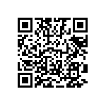 1111Y2K0P700DQT QRCode