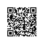 1111Y2K0P700HQT QRCode