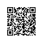 1111Y2K0P800DQT QRCode