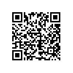 1111Y2K0P900DQT QRCode