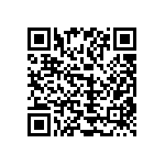 1111Y3000122FQT QRCode