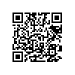 1111Y3000122JQT QRCode