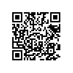 1111Y3000150FQT QRCode