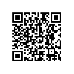 1111Y3000180GQT QRCode