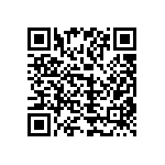 1111Y3000180KQT QRCode