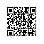 1111Y3000181JQT QRCode