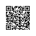 1111Y3000200FQT QRCode