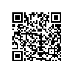 1111Y3000240GQT QRCode