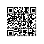 1111Y3000240JQT QRCode