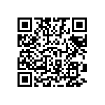 1111Y3000271KQT QRCode