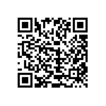 1111Y3000330FQT QRCode