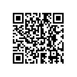 1111Y3000330JQT QRCode