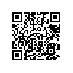 1111Y3000330KQT QRCode