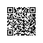 1111Y3000331FQT QRCode